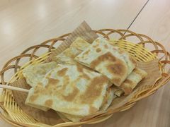 -食美汇美食广场(新奥购物中心店)