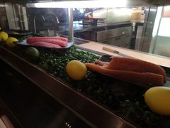 -青岛证大喜玛拉雅酒店·Z1餐厅