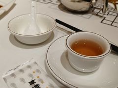 -强记海鲜·大排档(蛇口新街店)