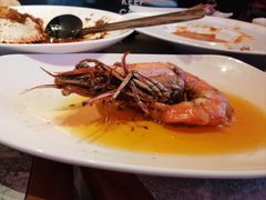 -Ministry of Crab•MOC(交子大道店)