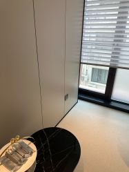 -上海时光整形外科医院