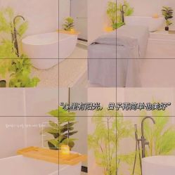 -VE小颜皮肤管理&科学美肤中心