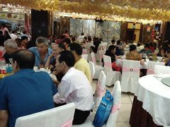 -永兴外婆桥酒楼(谷埠街店)
