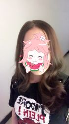 -HG美发设计沙龙