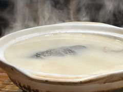 -丹江渔村(首都机场店)