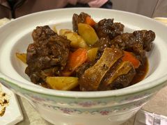 -紫光园(顺义店)