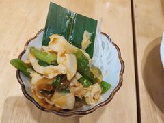 -村上一屋·亚洲菜融合小馆(南楼店)