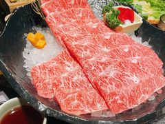 -盡膳口福跷脚牛肉火锅(国贸商城店)