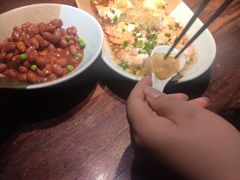 -外婆家(西溪印象城店)