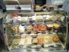 -路西仕·手作西点(气象台路店)