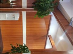 -利群贵州菜馆(北大资源梦想城店)