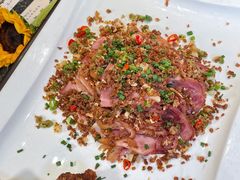 -悦百味·品质川菜(橄榄郡店)