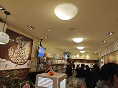 -龙猫仔乐园(惠福东路店)