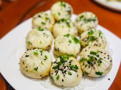 -浦江餐饮•上海菜馆(五四路店)