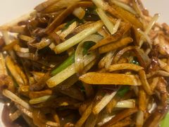 -钱塘宴(东站西子国际店)