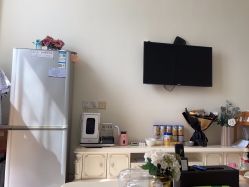 -武汉百佳妇产医院