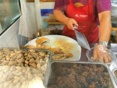 -妈妈的小作坊(陈家镇店)