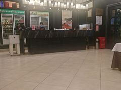 -金春禧(万象天成店)