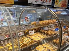 -都市甜心(祥宾店)