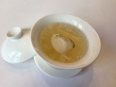-福1015(愚园路店)