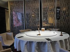 -阿五黄河大鲤鱼(纬三路店)