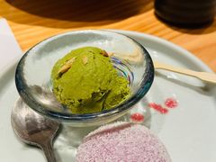 -玄海寿司(国贸店)
