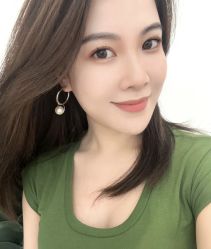 -爱秀造型 T-G