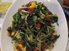 -小土豆北方菜馆(方庄店)