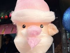 -北京国贸大酒店