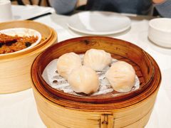 -万龙洲海鲜(南新仓店)