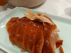 -东兴楼饭庄(六里桥店)