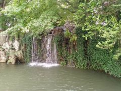 -复旦大学光华楼