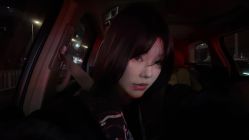 -ZAGA形象设计