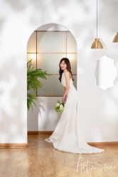 -韩国艺匠ARTIZ STUDIO(天津店)