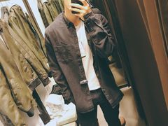 -ZARA HOME(天环广场店)