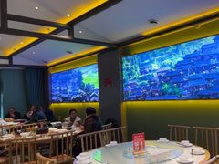 -鸡毛店·川菜(文殊院店)