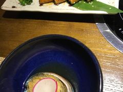 -蟹将军·松叶蟹和牛日料放题自助(K11店)