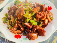 -妈妈的小作坊(陈家镇店)