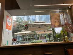 -Infica Coffee