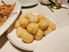 -小舟山海鲜