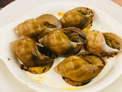-红房子西菜馆(淮海中路店)