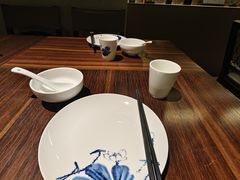 -东莱海上(长宁来福士店)