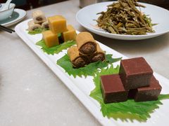-聚京民福烤鸭店(木樨园店)