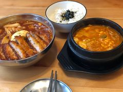 -青春分食(仙林大学城店)