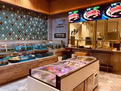 -阿杜打边炉(五江天街店)
