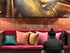 -菩泰·泰式草本按摩SPA(国大城市广场店)