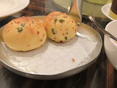 -夏宫中餐厅(香格里拉大酒店)