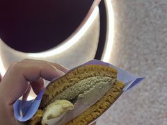 -泽田本家·铜锣烧(环贸店)