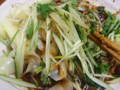 -德泓面馆(颐高店)