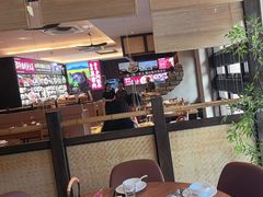 -乡里八闽·福州乡土菜(高宅店)
